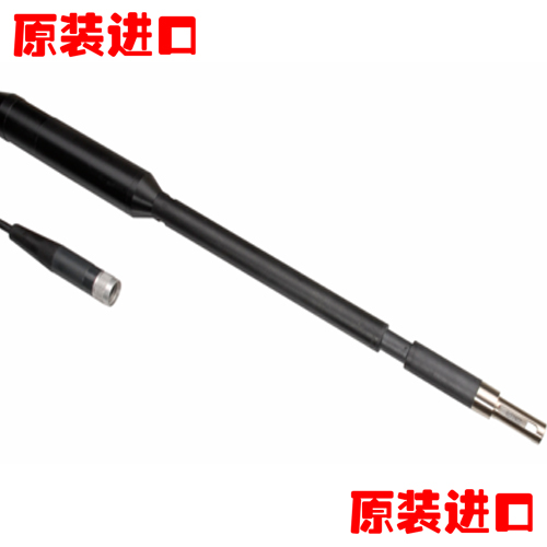 羅卓尼克傳感器的選擇標(biāo)準(zhǔn)有哪些？
